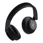 boAt Rockerz 450R On-Ear Headphones with 15 Hours Battery