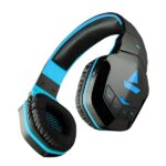 boAt Rockerz 518 Bluetooth On-Ear Headphone