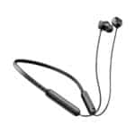 boAt Rockerz Summit Wireless Earphone with 30H Playback - Image 4
