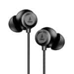 boAt Rockerz Summit Wireless Earphone with 30H Playback - Image 2