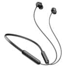 boAt Rockerz Summit Wireless Earphone with 30H Playback - Image 3