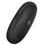 boAt Rugby Plus Wireless Bluetooth Speaker With 16W Stereo Sound