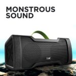 boAt Stone 1000 14W Bluetooth Speaker - Image 3