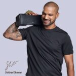 boAt Stone 1000 14W Bluetooth Speaker - Image 4