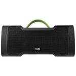 boAt Stone 1010 Bluetooth Speaker