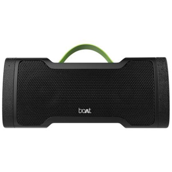 boAt-Stone-1010-Bluetooth-Speaker-.jpg boAt Stone 1010 Bluetooth Speaker - Image 1