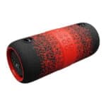 boAt Stone 1200F 14W Bluetooth Speaker with Upto 9 Hours Battery
