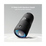 boAt Stone 1208 14W Bluetooth Speaker - Image 2