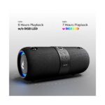 boAt Stone 1208 14W Bluetooth Speaker - Image 3