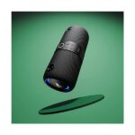 boAt Stone 1208 14W Bluetooth Speaker - Image 5