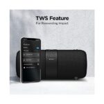 boAt Stone 1208 14W Bluetooth Speaker - Image 6