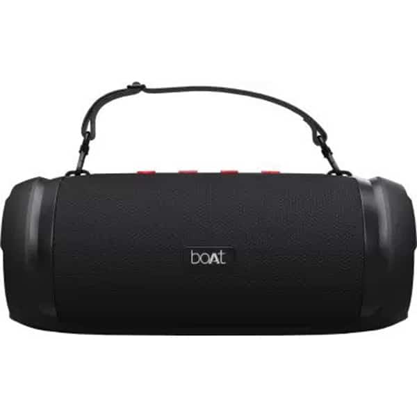 boAt Stone 1508 40 W Bluetooth Speaker