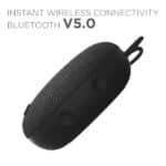 boAt Stone 190 5W Bluetooth Speaker - Image 2