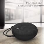 boAt Stone 190 5W Bluetooth Speaker - Image 3