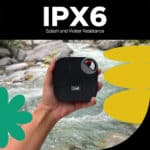 boAt Stone 193 Pro 5W Signature Sound Speaker - Image 4