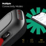 boAt Stone 193 Pro 5W Signature Sound Speaker - Image 6