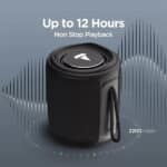boAt Stone 350 10W Bluetooth Speaker - Image 3