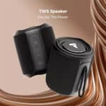 boAt Stone 350 10W Bluetooth Speaker - Image 5