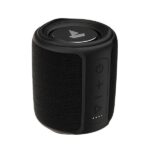 boAt Stone 358 10W Bluetooth Speaker
