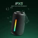 boAt Stone 358 Pro Bluetooth Speaker - Image 5