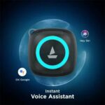 boAt Stone 500 with RGB lights 10W Speaker - Image 5