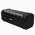 boAt Stone 650 10W Bluetooth Speaker