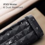 boAt Stone 650 10W Bluetooth Speaker - Image 2