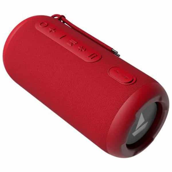 boAt Stone 850 IPX6 16 W Bluetooth Speaker
