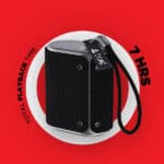 boAt Stone Grenade Pro - Image 2