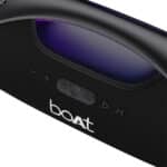 boAt Stone Ignite 90W Portable Bluetooth Speaker with RGB Light - Image 3