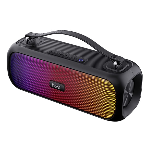 boAt-Stone-Symphony-Portable-Bluetooth-Speaker-with-20W-RMS-Stereo-Sound.jpg boAt Stone Symphony Portable Bluetooth Speaker with 20W RMS Stereo Sound - Image 1