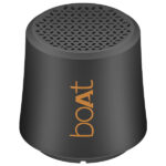 boAt Stone UNO 3W Bluetooth Speaker