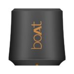 boAt Stone UNO 3W Bluetooth Speaker - Image 2