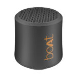 boAt Stone UNO 3W Bluetooth Speaker - Image 3