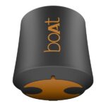 boAt Stone UNO 3W Bluetooth Speaker - Image 4