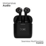 boAt TWS Airdopes 138 Wireless Earbuds - Image 6