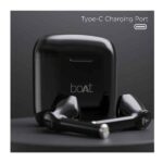 boAt TWS Airdopes 138 Wireless Earbuds - Image 5