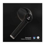 boAt TWS Airdopes 138 Wireless Earbuds - Image 4
