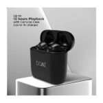 boAt TWS Airdopes 138 Wireless Earbuds - Image 2