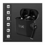 boAt TWS Airdopes 138 Wireless Earbuds - Image 3