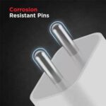 boAt WCD 20W Charger with Fast Charging - Image 4