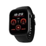 boAt Wave Call 2 with 1.83 HD Display Smart Watch