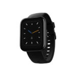 boAt Wave Connect Plus with 1.83” HD Display Smartwatch