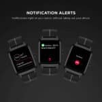 boAt Xplorer O2 Smartwatch - Image 3