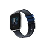 boAt Matrix Smartwatch with AMOLED Display