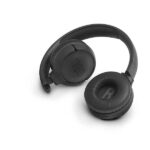 JBL Tune 500BT Wireless On-Ear Headphones with Mic - Image 5