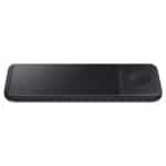 Samsung Trio Pad 3 In 1 Wireless Charger - Image 9