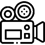Cameras