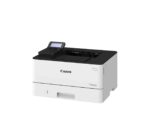 Canon Image Class LBP 226DW Single Function Laser Monochrome Printer, White/Black - Image 2
