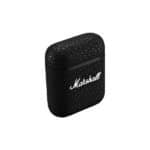 Marshall Minor III True Wireless in-Ear Earbuds - Image 2